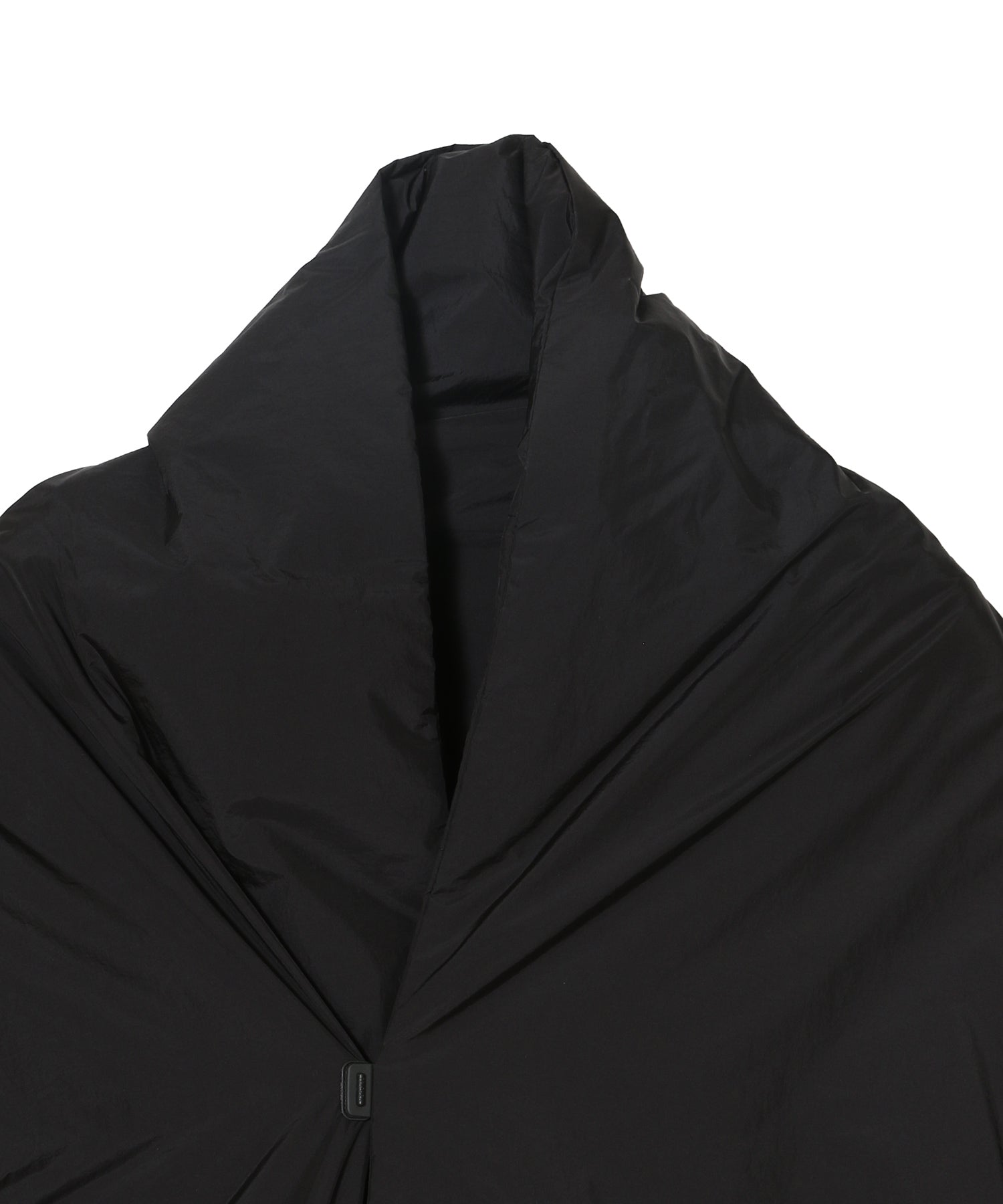 ROOMKEY VEST EVA