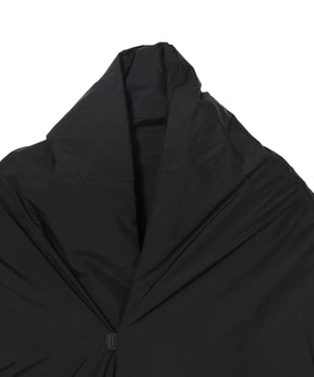ROOMKEY VEST EVA