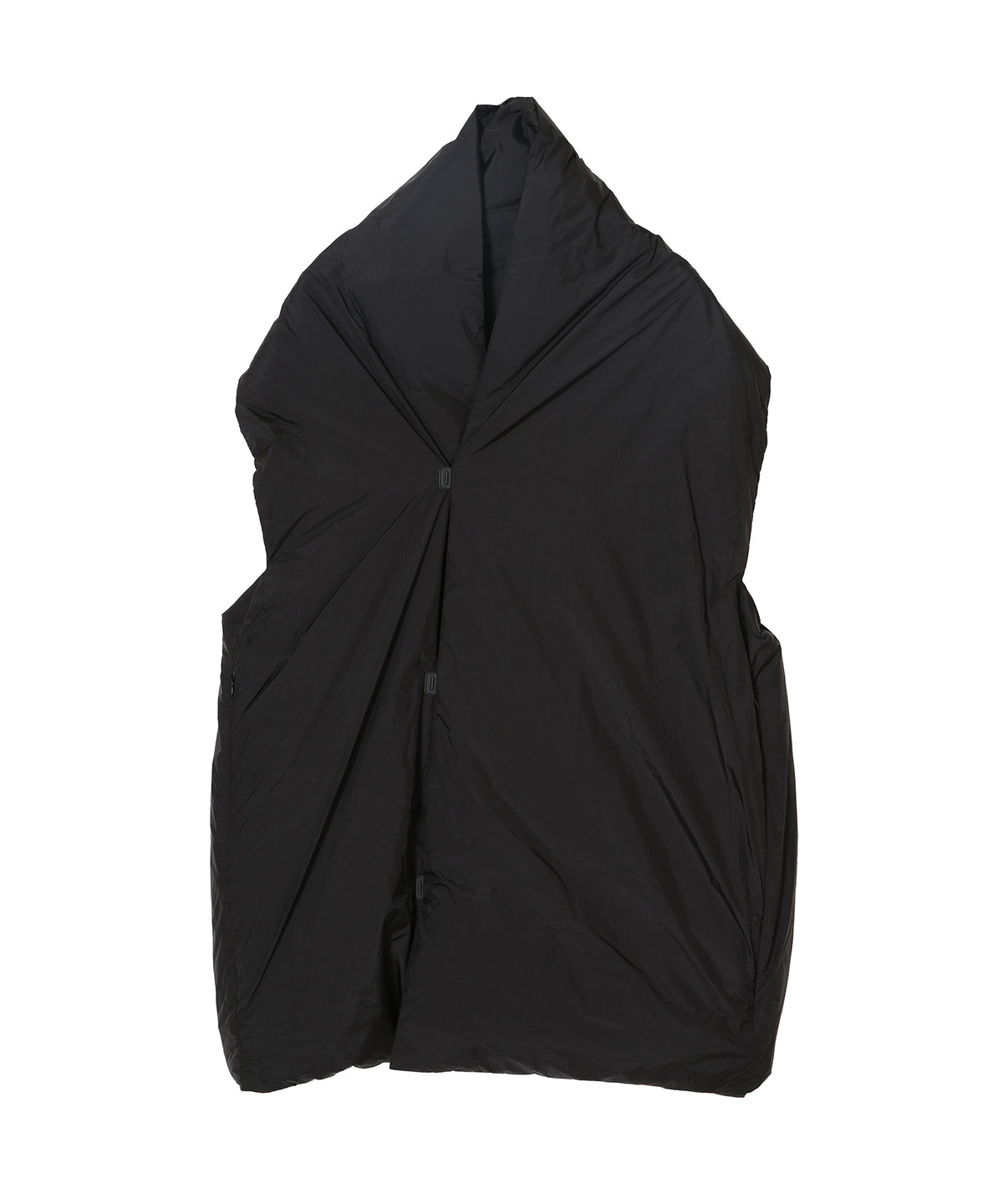 ROOMKEY VEST EVA
