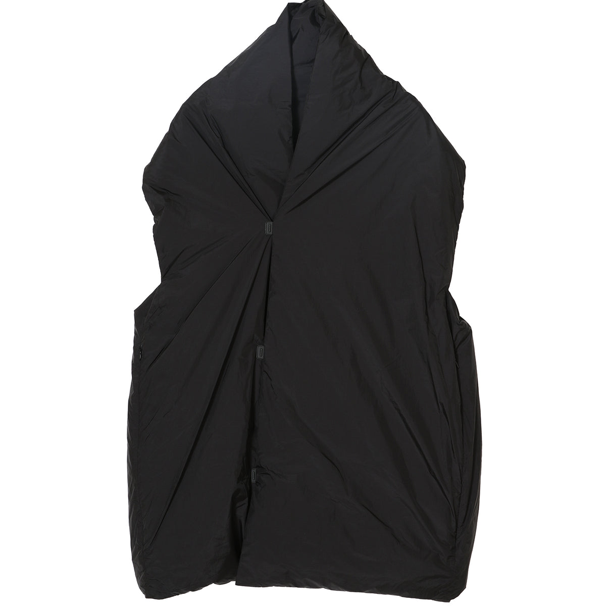 新品同【TEATORA】ROOMKEY VEST EVA ROOMKEY VEST EVA - TEATORA (テアトラ) - outer (アウター) | FIGURE