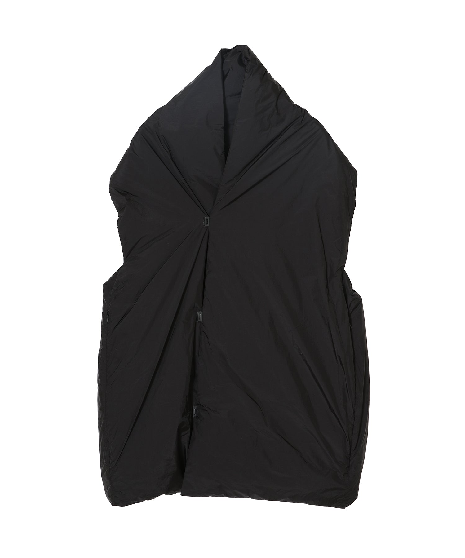 ROOMKEY VEST EVA