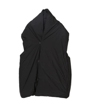 ROOMKEY VEST EVA