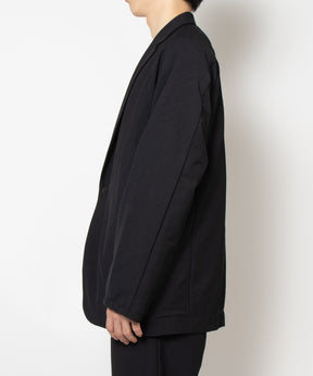 WALLET JKT PLUS GHOST CODE