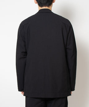 WALLET JKT PLUS GHOST CODE