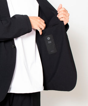 WALLET JKT PLUS GHOST CODE