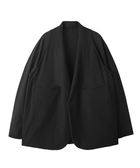 WALLET JKT PLUS GHOST CODE