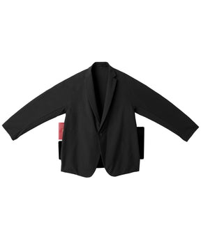 WALLET JKT PLUS GHOST CODE