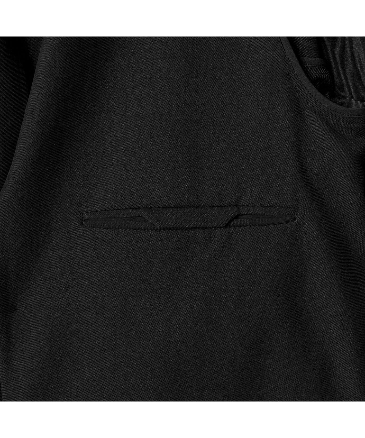 WALLET JKT PLUS GHOST CODE