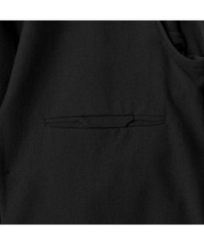WALLET JKT PLUS GHOST CODE