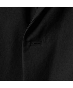 WALLET JKT PLUS GHOST CODE