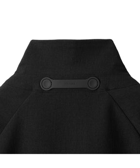 WALLET JKT PLUS GHOST CODE