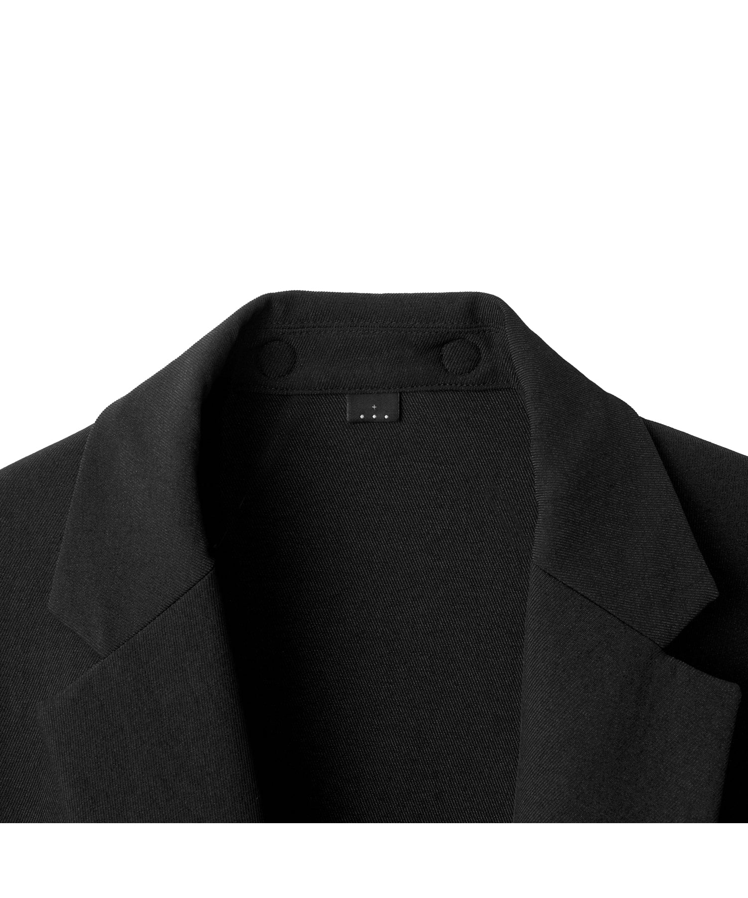 WALLET JKT PLUS GHOST CODE