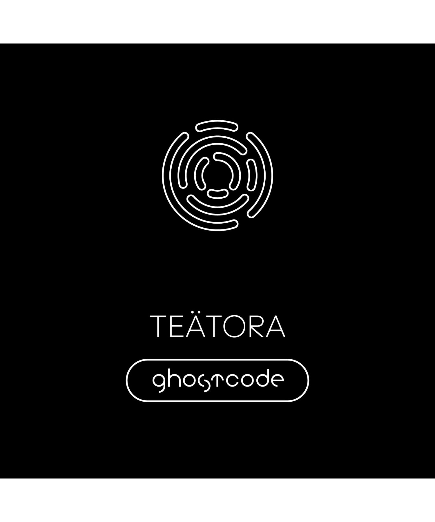 WALLET JKT PLUS GHOST CODE