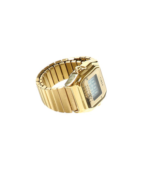 Timex x MM6 T80 Ring Watch Size M/L