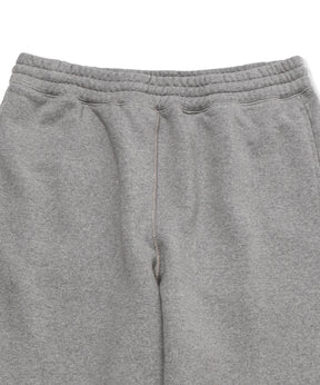 Side Seamless Sweat Pants