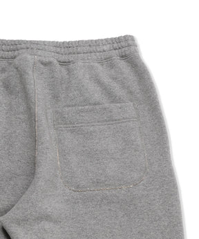 Side Seamless Sweat Pants