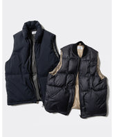 Unlikely 3Way Utility Vest