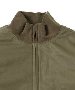 Unlikely Reversible Tankers Jacket