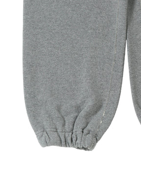 Unlikely Side Seamless Sweat Pants