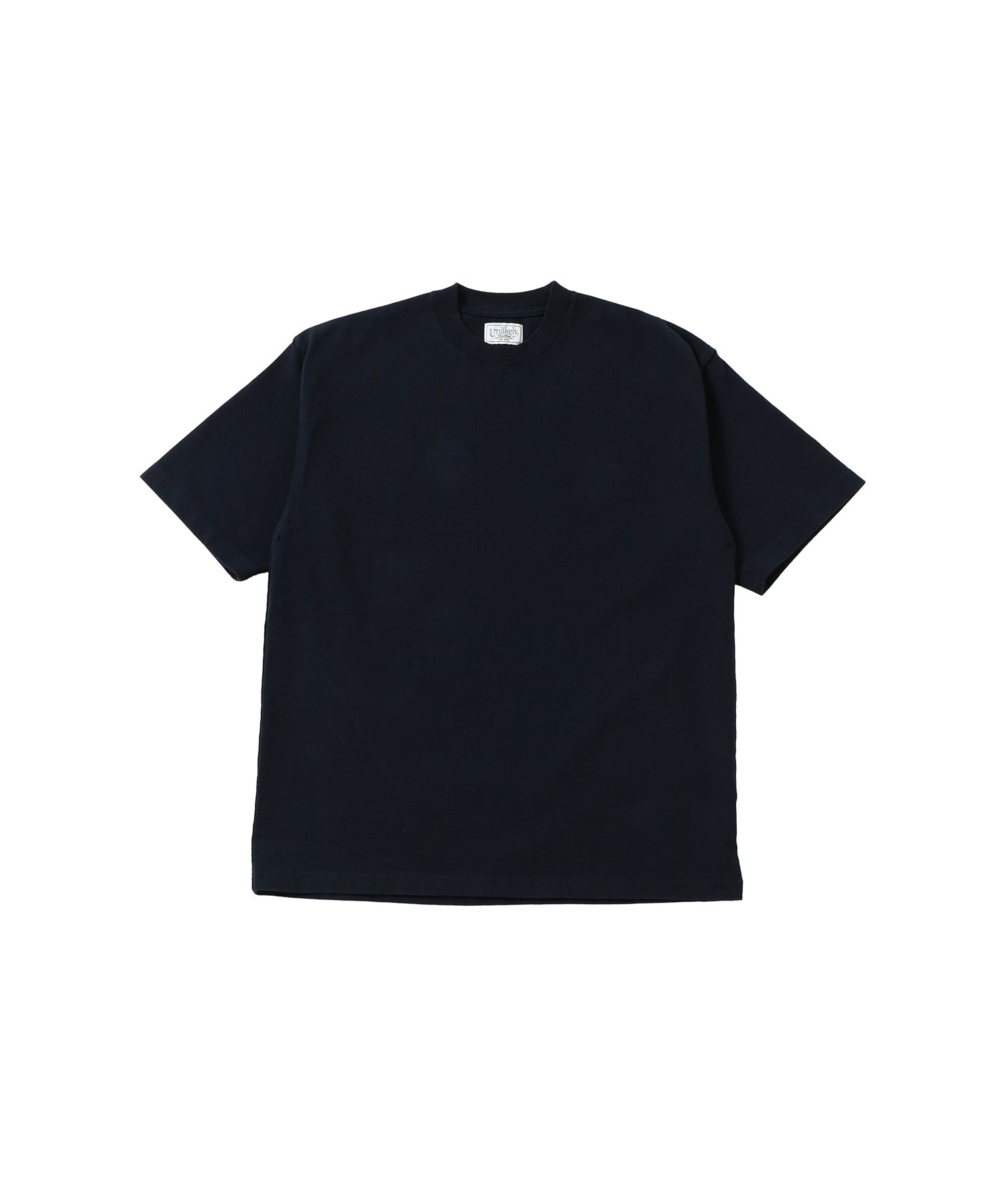 Heavy DuTee S/S