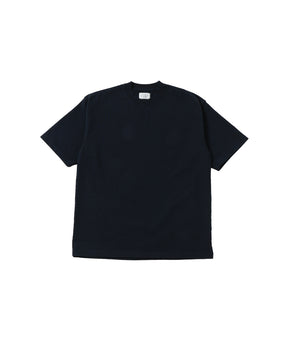 Heavy DuTee S/S