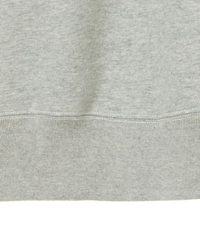 Unlikely Simple Sweat Crew Central