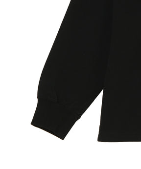 Unlikely Team Tee Long Sleeve