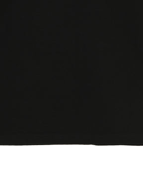 Unlikely Team Tee Long Sleeve