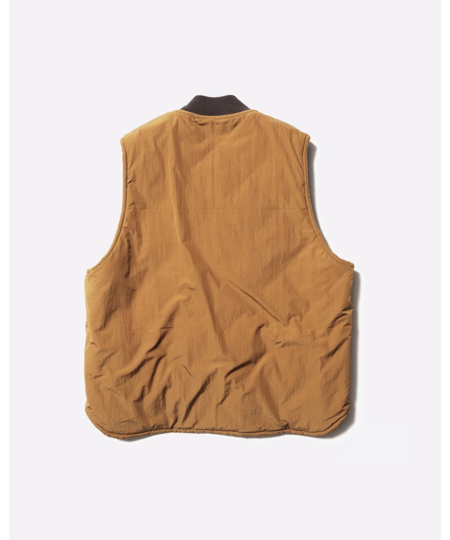 Unlikely 3Way Hybrid Down Jacket