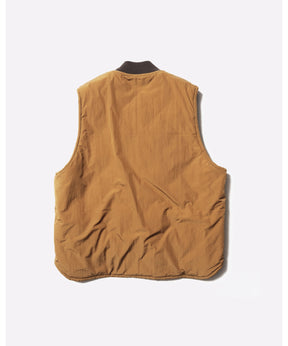 Unlikely 3Way Hybrid Down Jacket