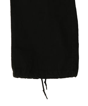 Unlikely Big Side Pocket BDU Pants