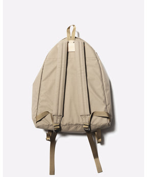 Unlikely ”Equipment” 2Day Backpack