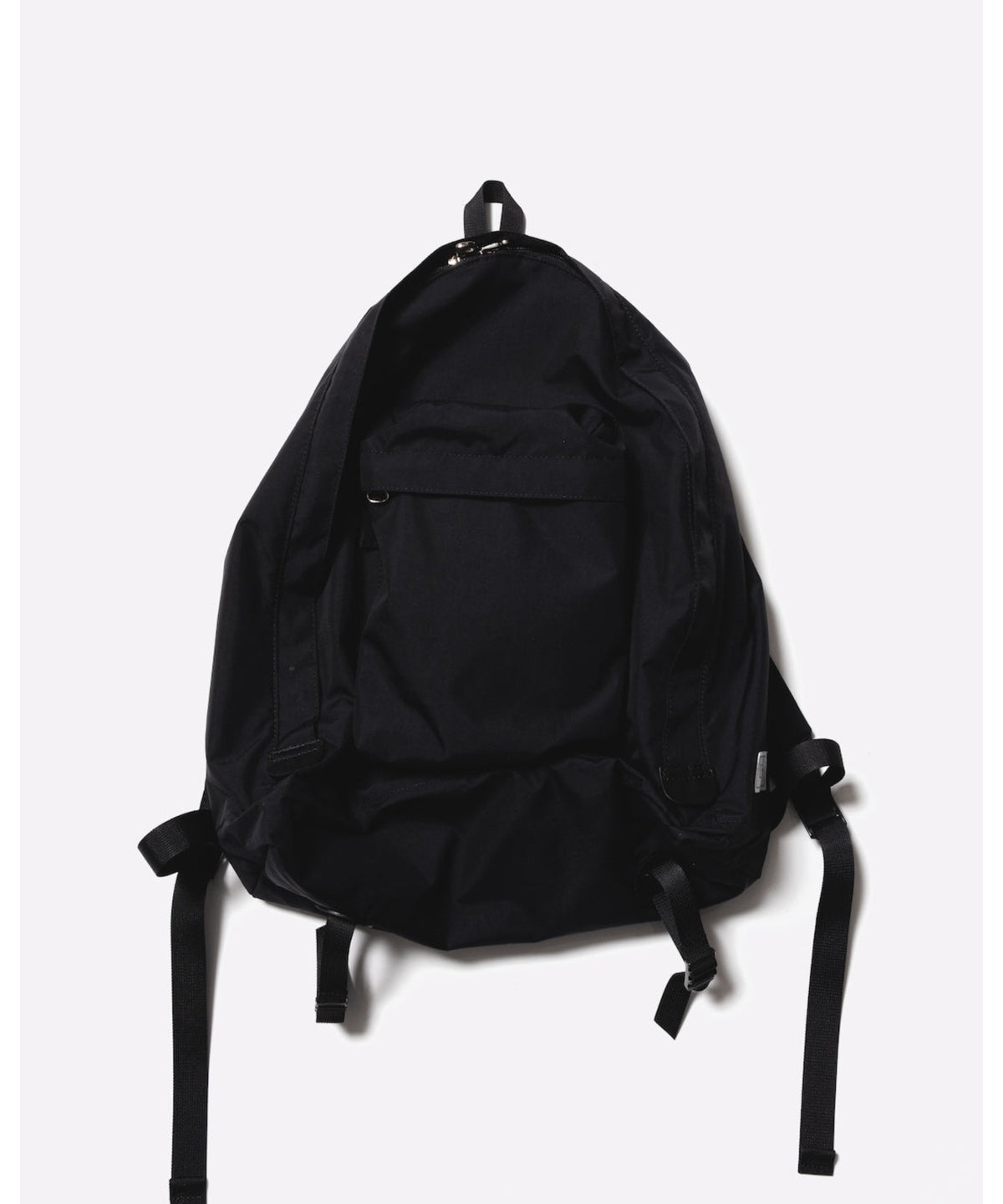 Unlikely ”Equipment” 2Day Backpack