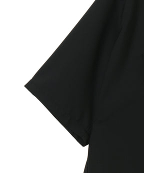 Unlikely 2P Sports Open Shirts S/S Tropical