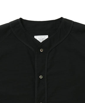 Unlikely Baseball Shirts