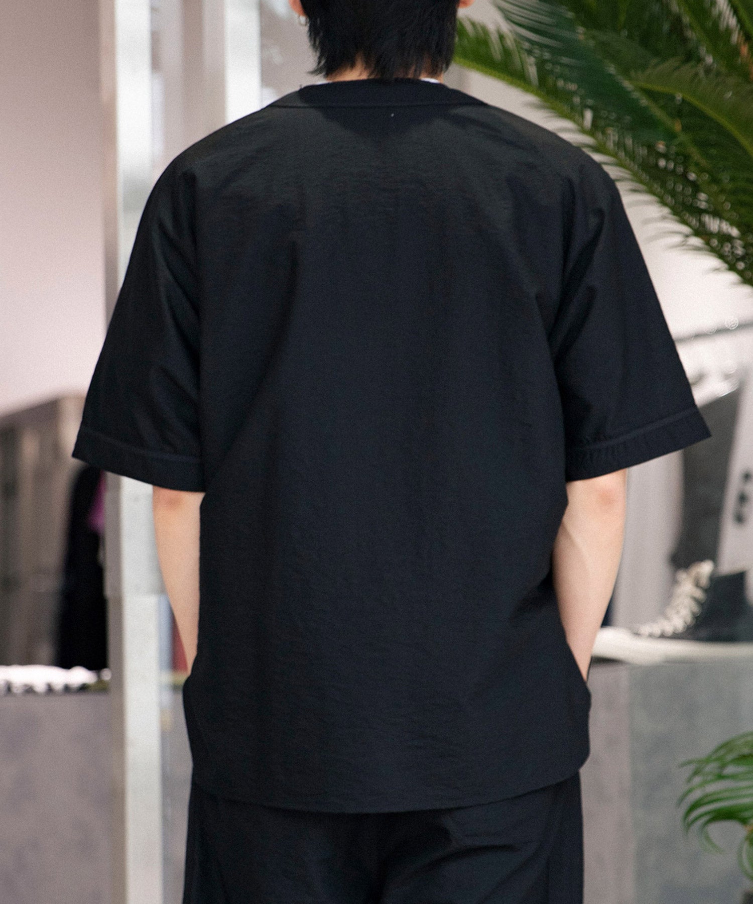 【レア】coldrain ベースボール Tシャツ L 黒 Zephyren Online Store / BIG BASEBALL SHIRT BLACK