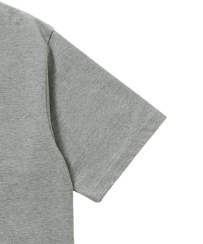 Unlikely Team Tee