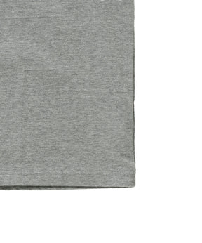 Unlikely Team Tee
