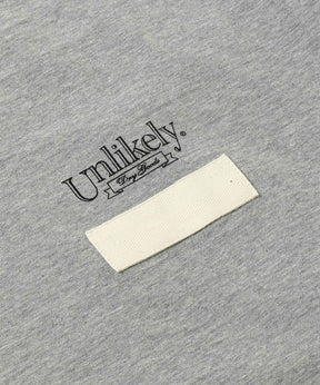 Unlikely Team Tee