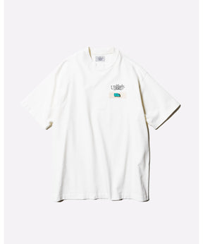 Unlikely Team Tee