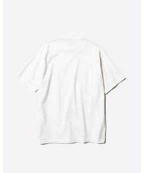 Unlikely Team Tee