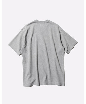 Unlikely Team Tee