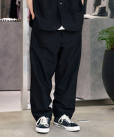 Unlikely Baseball Pants