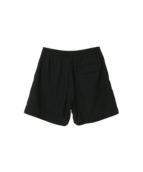 Unlikely Summer Shorts Tropical