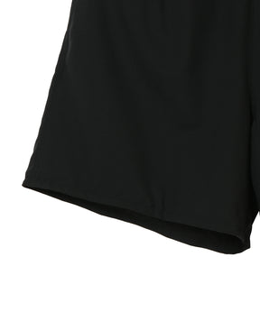 Unlikely Summer Shorts Tropical