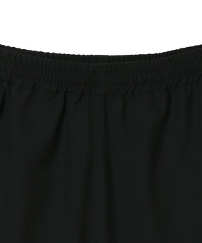Unlikely Summer Shorts Tropical