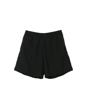 Unlikely Summer Shorts Tropical