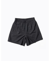 Unlikely Summer Shorts Tropical