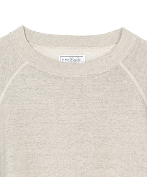 Unlikely Aged Sweat Crew