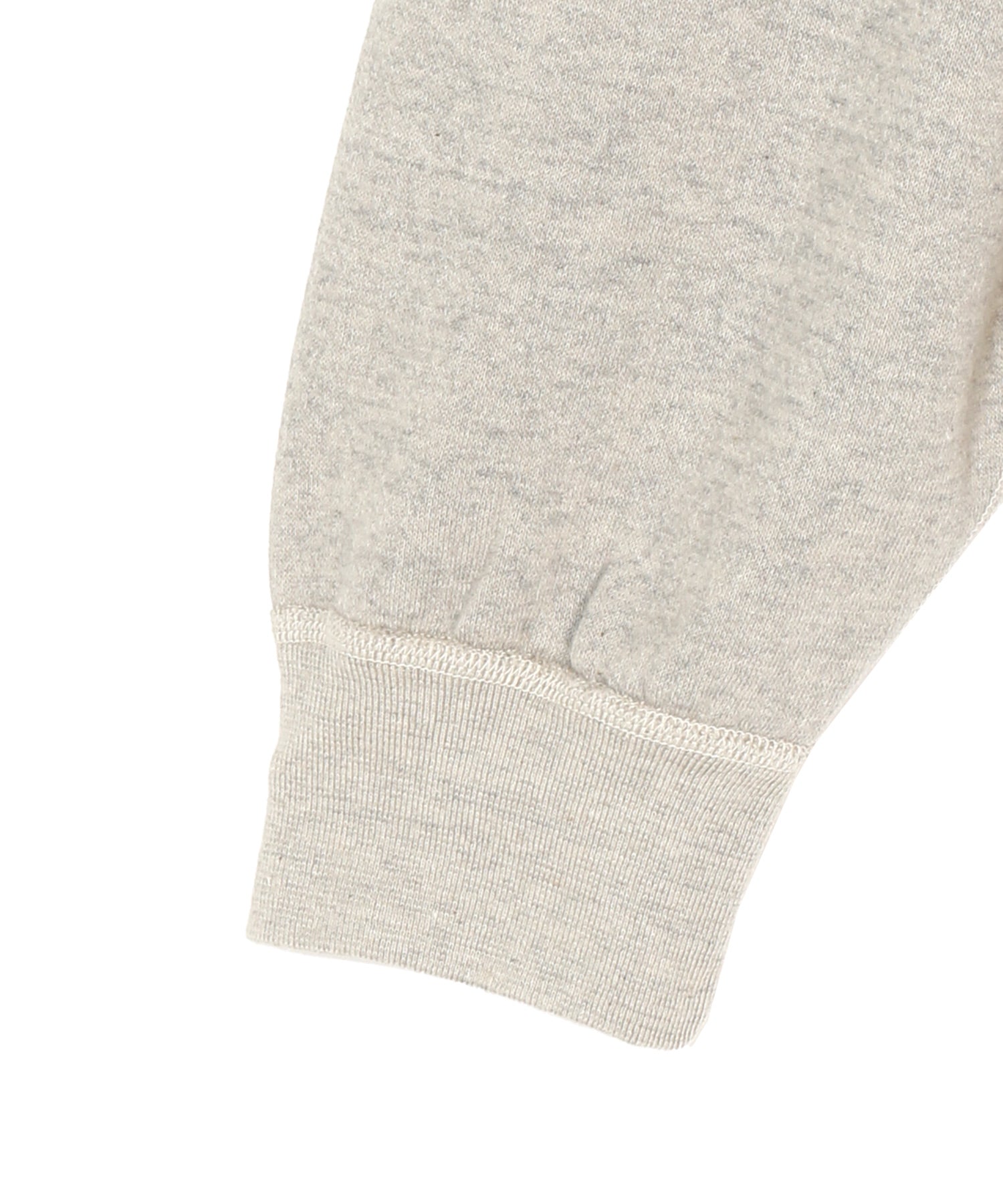 Unlikely Aged Sweat Crew